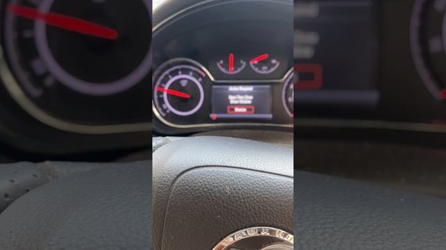 Разборка Opel - Insignia 2013-2017, 2 (VIN: W0LGS6ES6E1193017) 77373