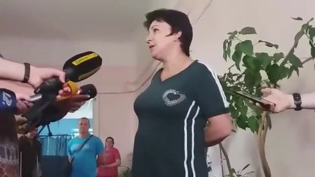 Начмед ОИК 14