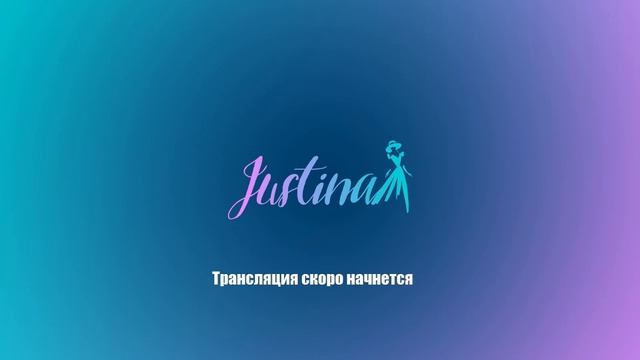 Второй этап МК Халаты из флиса (женский и детский)