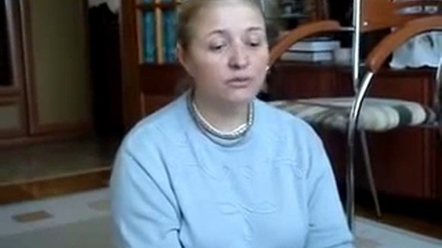 Простая Оздоровительная Гимнастика для Долголетия