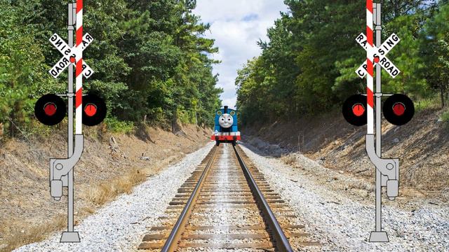Thomas James Percy Edward  Henry Trains Finger Family Nursery Rhyme Song Thomas  Friends