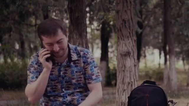 Супер прикол ржач умора схех