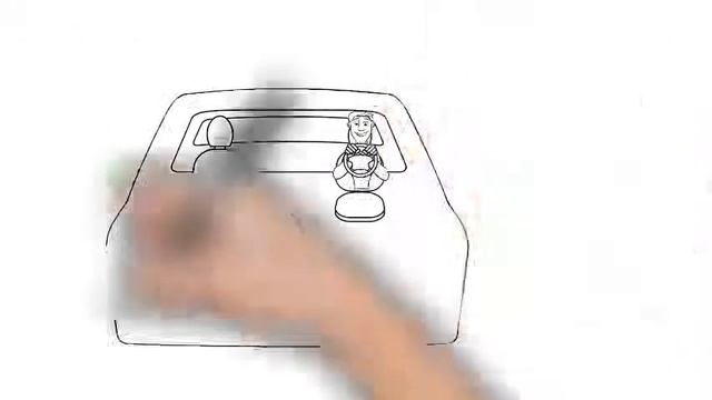 Pervazite Online