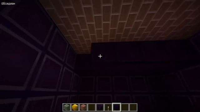 Я СКРЫВАЮСЬ ПОД КРОВАТЬЮ ОТ ТОЛСТОЙ БАБКИ ГРЕННИ В МАЙНКРАФТ ИСПЫТАНИЯ GRANNY MINECRAFT