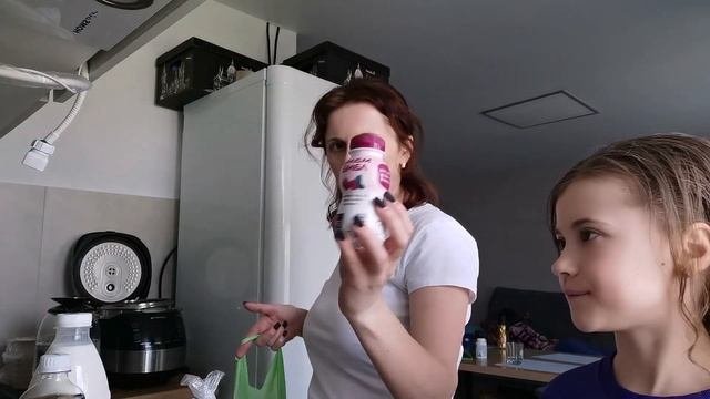 VLOG: КВЕСТ 21 ВЕКА.16.05.2023