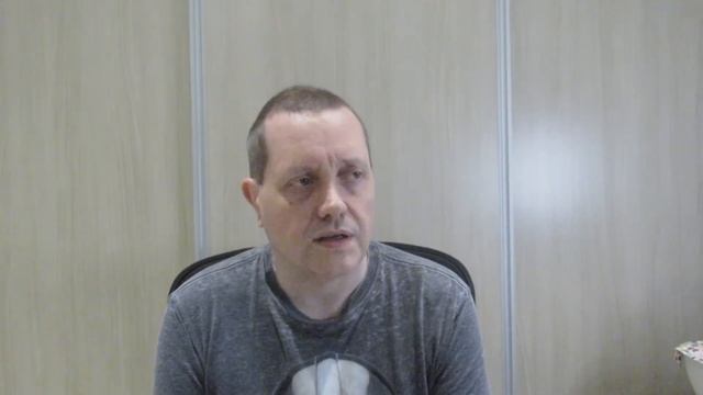 7 apps para seu ambiente back-end Linux