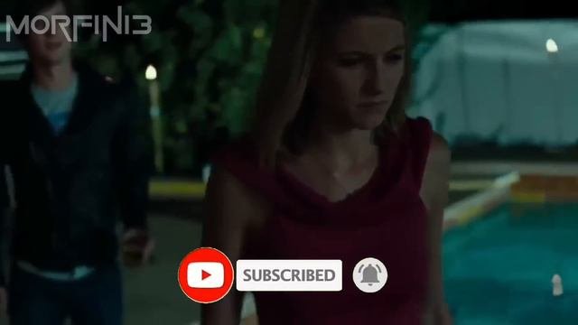 Kozi va Ogzini tikib INTERNET Orqali Odamlarni Oldira Boshladi
