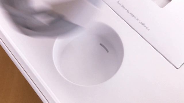 MacBook Pro 2017 13" Unboxing (Non Touchbar / Function Keys)