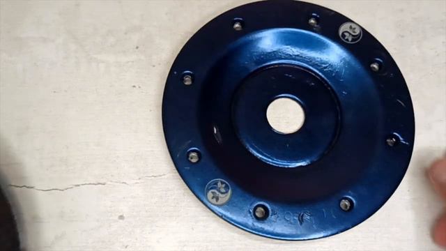 3D печать на заказ №6 | Импортозамещение #3d #3dprinting