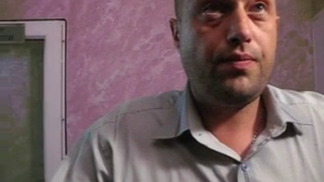 06.06.17: прокуроры прокуратуры Харьковской обл. Кулик и Кравченко НЕ ХОТЯТ выполнять решение суда.