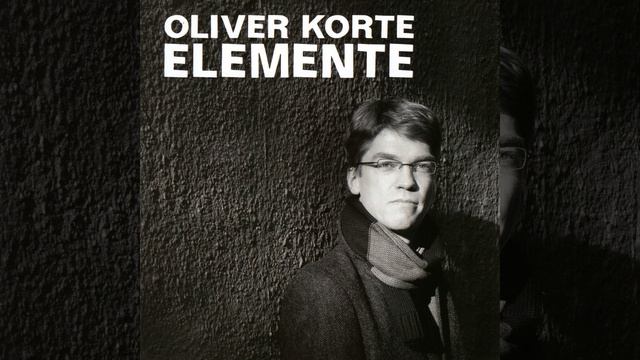 Epiphanie für Kammerorchester