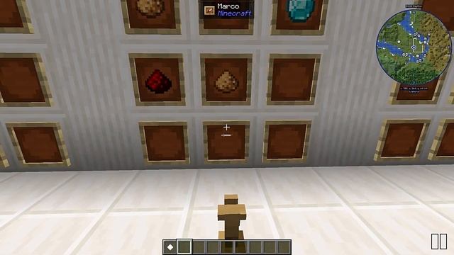 MEDIEVAL CRAFT MOD - TODAS LAS ARMAS Y ARMADURAS + ESTRUCTURAS (1.12.2 | 1.19.2)