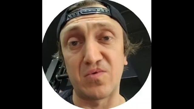 Шесть кубиков.mp4