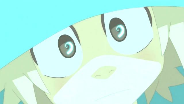 Explore the Ankama universe with this video from PAX East in Boston!