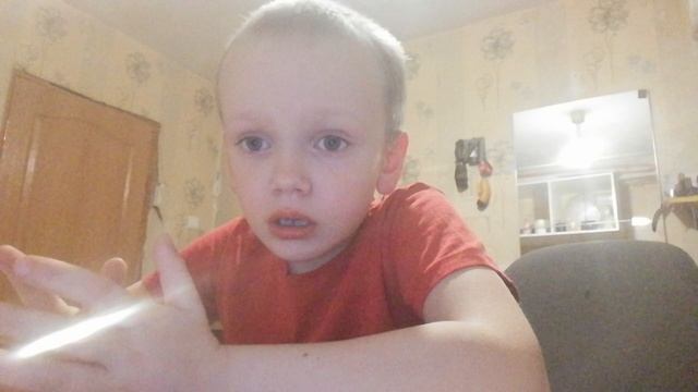 VID_20230305_223607.mp4