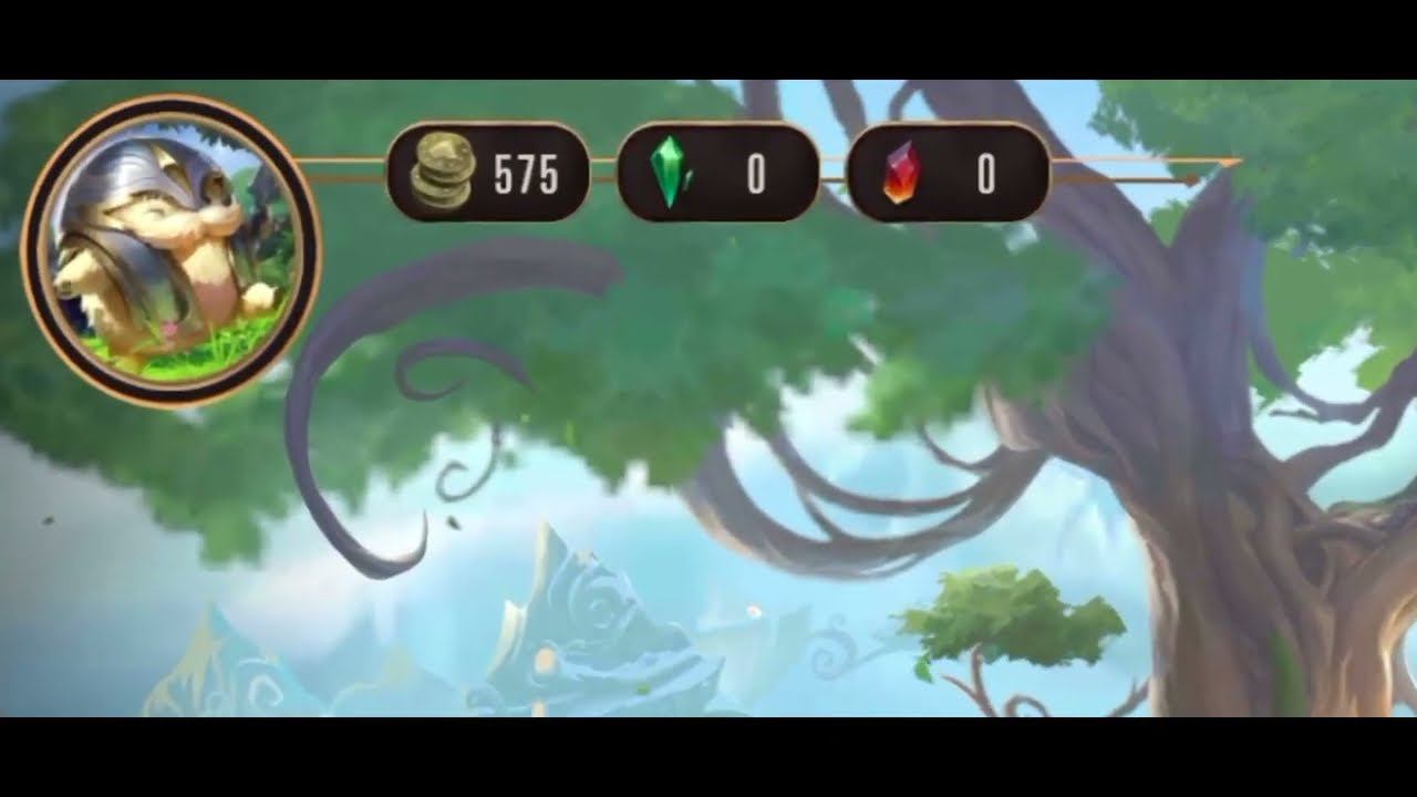 Проверено! Донатим в Legends of Runeterra в 2024 году (LOR)