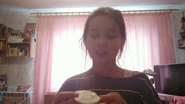 Асмр/спа процедуры/ для тебя??
