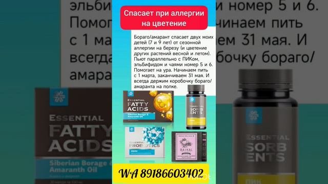аллергия сутьаллергии аллергияуребенка аллергиянацветение