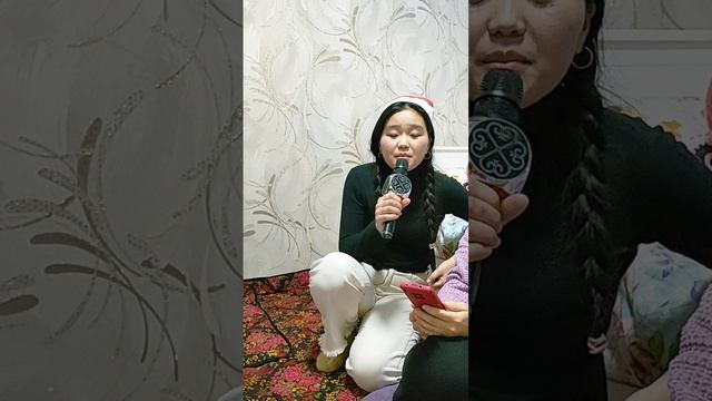 VID20230101012543.mp4