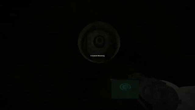 (REPLAY) Slendytubbies 2: Secret Lair