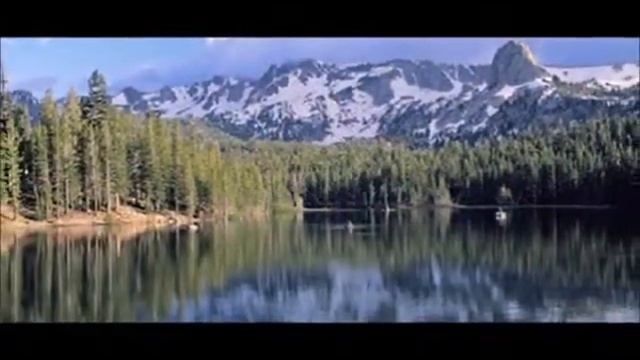 10 Самых опасных рек и озер на нашей планете
