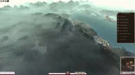 Total War Rome II - Divide Et Impera - Sparta Ep.19