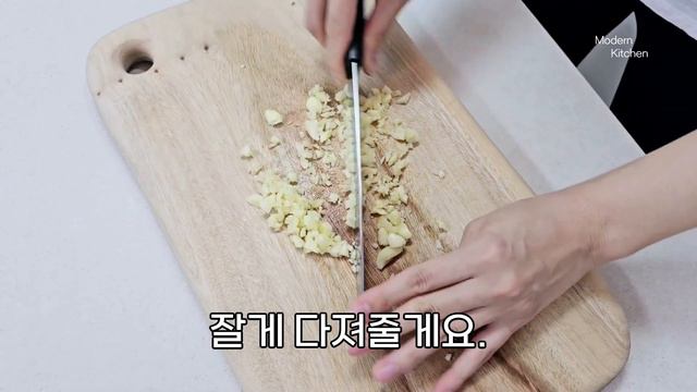 닭가슴살에서 이런 고급진 맛이?🥹다이어트 단백질 보충 초간단 레시피💪