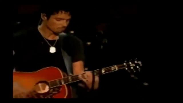 Chris Cornell - Live at Orange County Fair 2007 Full Concert Video