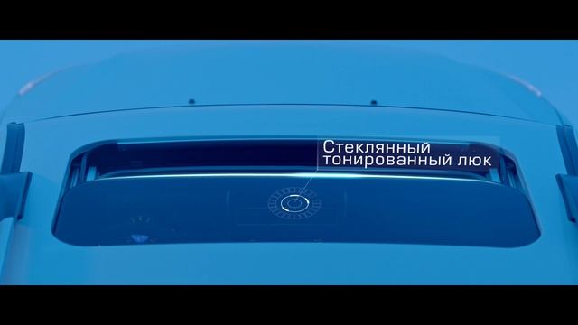 LIFAN-X60-new-60_H264.mov