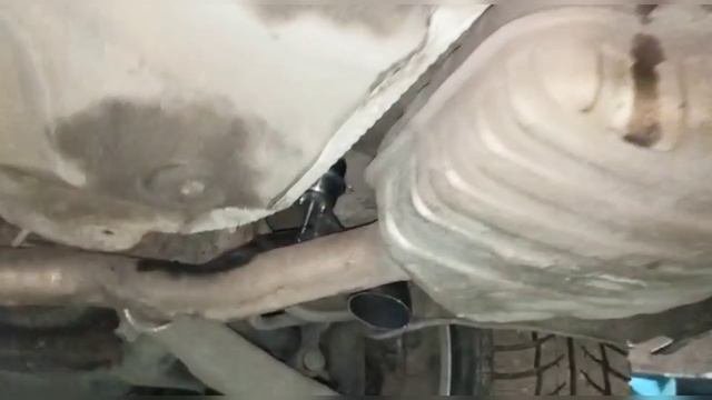 ?AUDI A6 C6 3.0 TFSI