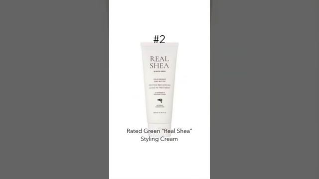 YD Smart Tech....Best Hair Products