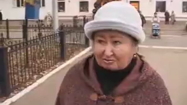 Как выиграть 3 тонны ... асфальта
