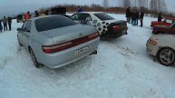 дрифт Аэропорт
