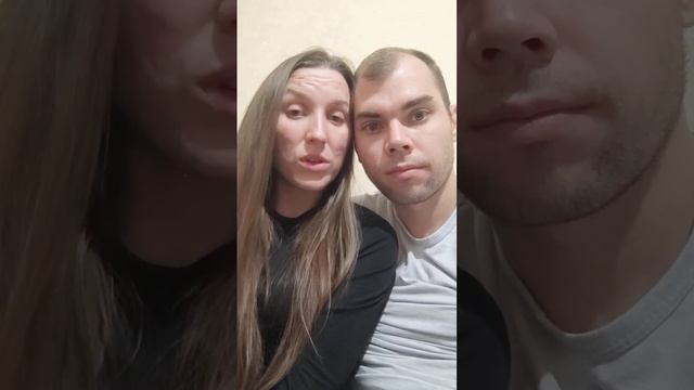 Почему Бог не отвечает на молитву?
