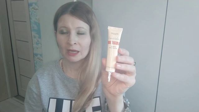 ОБЗОР ЗАКАЗА КАТАЛОГА 05/2021. Oriflame