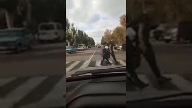 Часть 1 видео обзор, как проехать на остров между реками Турунчук/Днестр в с. Яски Одесская область
