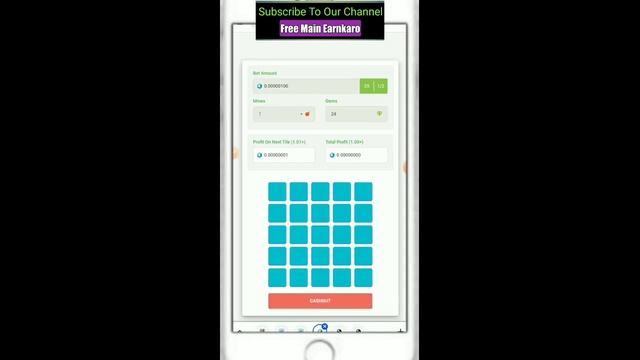 Litepick.io New Free Litecoin Faucet Site  Game Trick 101 Profit Daily 1 LTC Without Investmen
