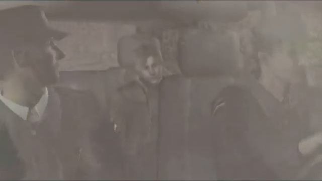ПРОХОЖДЕНИЕ РЕЗИДЕНТ ЭВИЛ 4 ЧАСТЬ 1