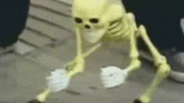 VID-20240817-WA0084.mp4
