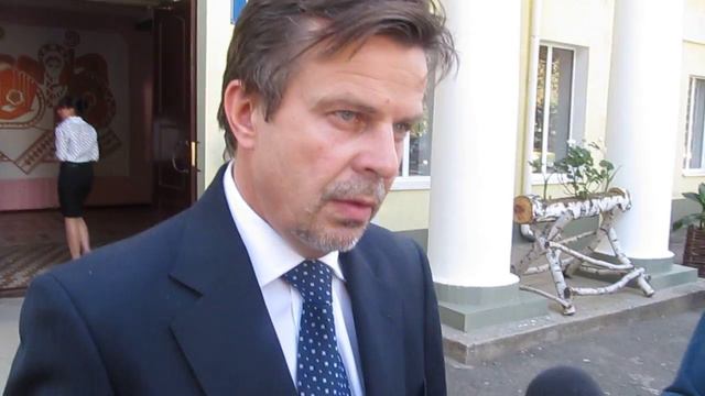 Вадим Орлов