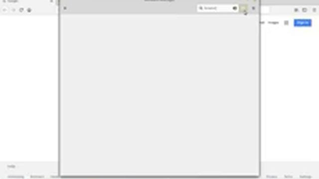 How to download apps in Linux mint
