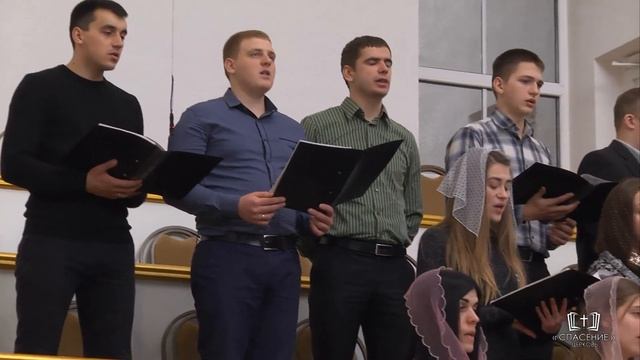 Только Ты один так коснулся сердца моего / Песня