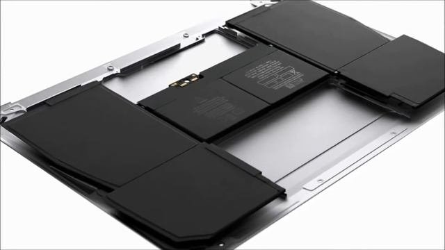 О New MacBook | Apple 20% Derp