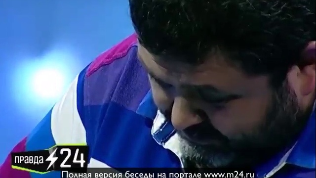 Сергей Петрейков: Обещал но не обсуждал