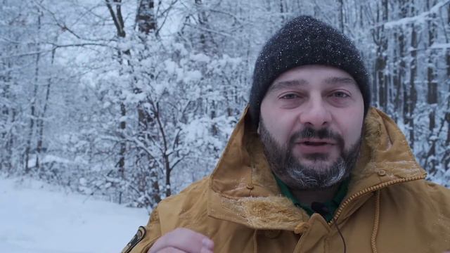 Что такое успех для Вас? Что нужно сделать, чтобы это понять? | Илья Шарель