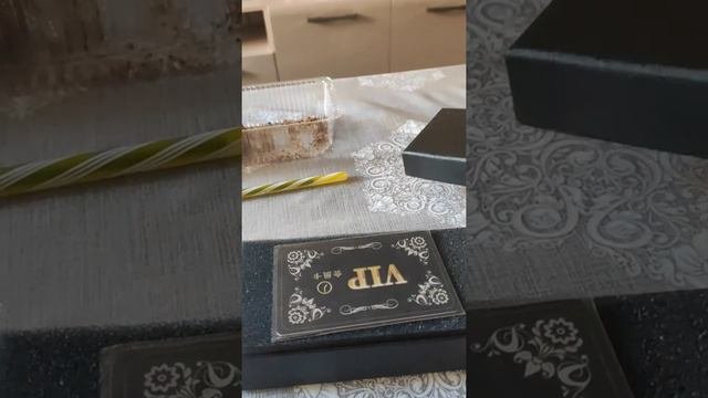 Часы из Китая, брать или нет?