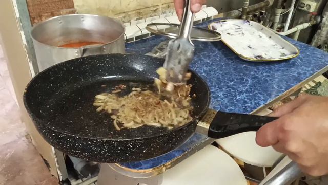 выходной день так выходной 😊