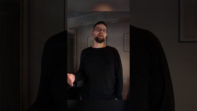 Тизер УТП