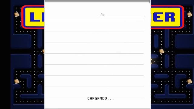 Devil May Cry y Sketcher JAVA