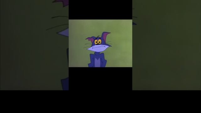 Том жив.